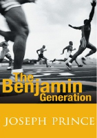 Joseph_Prince _Benjamin_Generation(Book4You) (1).pdf